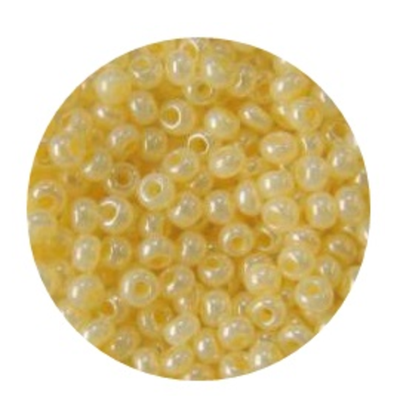 Бисер 10/0 PRECIOSA, 5 гр*10 уп