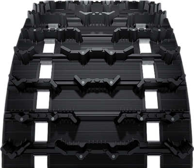 Гусеницы для снегоходов Composit Talon 32 S 15"х136"х1.25"