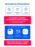Пропитка (морилка) для дерева с пчелиным воском DecoGuard Дуб (ВД-АК-02-01) - 5л/5кг