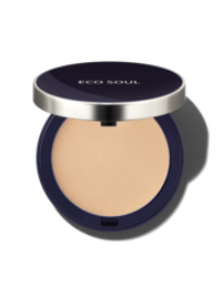Eco Soul Perfect Cover Pact