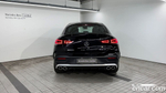 Mercedes-Benz GLE-Class W167 AMG GLE53 4MATIC+ Coupe (12.2023)