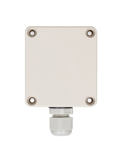 Датчик температуры уличный SHUFT ATF1-NTC10K