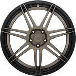RP FORGED HC27