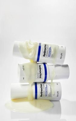 THE PHI Укрепляющая сыворотка Retinochiol Tightening Serum (30 мл)