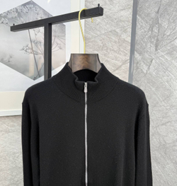 Кардиган Brunello Cucinelli