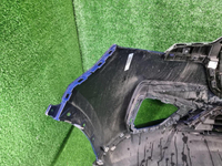 Бампер передний Hongqi HS5 (2019-н.в.)