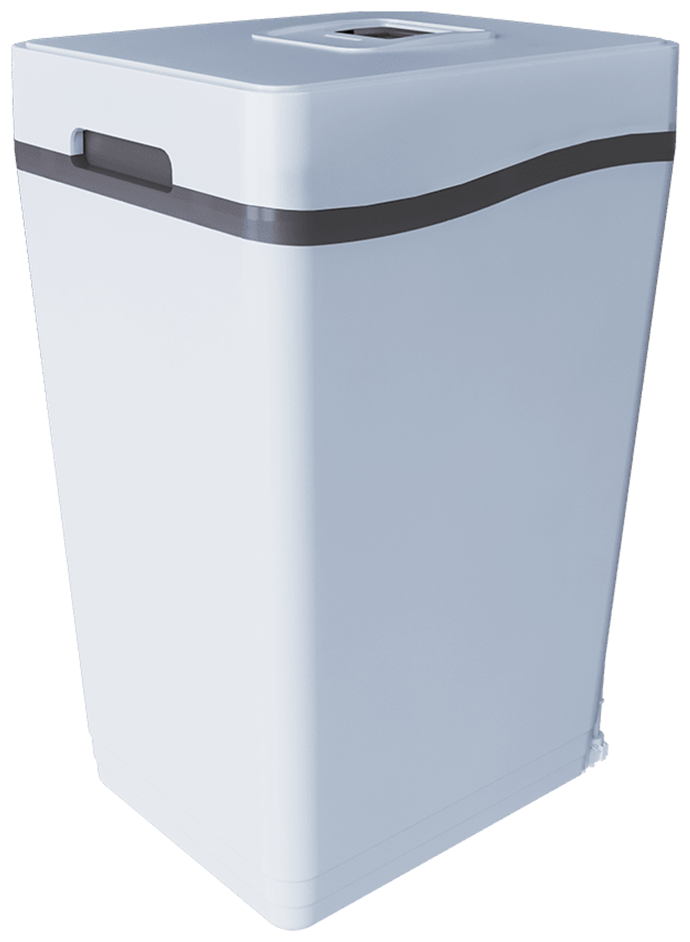 Кабинетный фильтр Аквафор WS1000 для удаления жесткости и железа