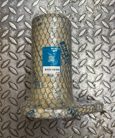 Палец 61Z1-16060