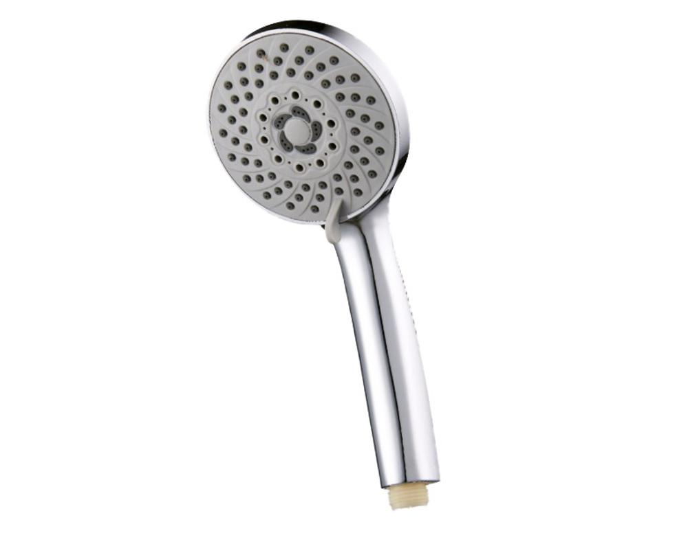 Лейка душевая Latuno L80013B