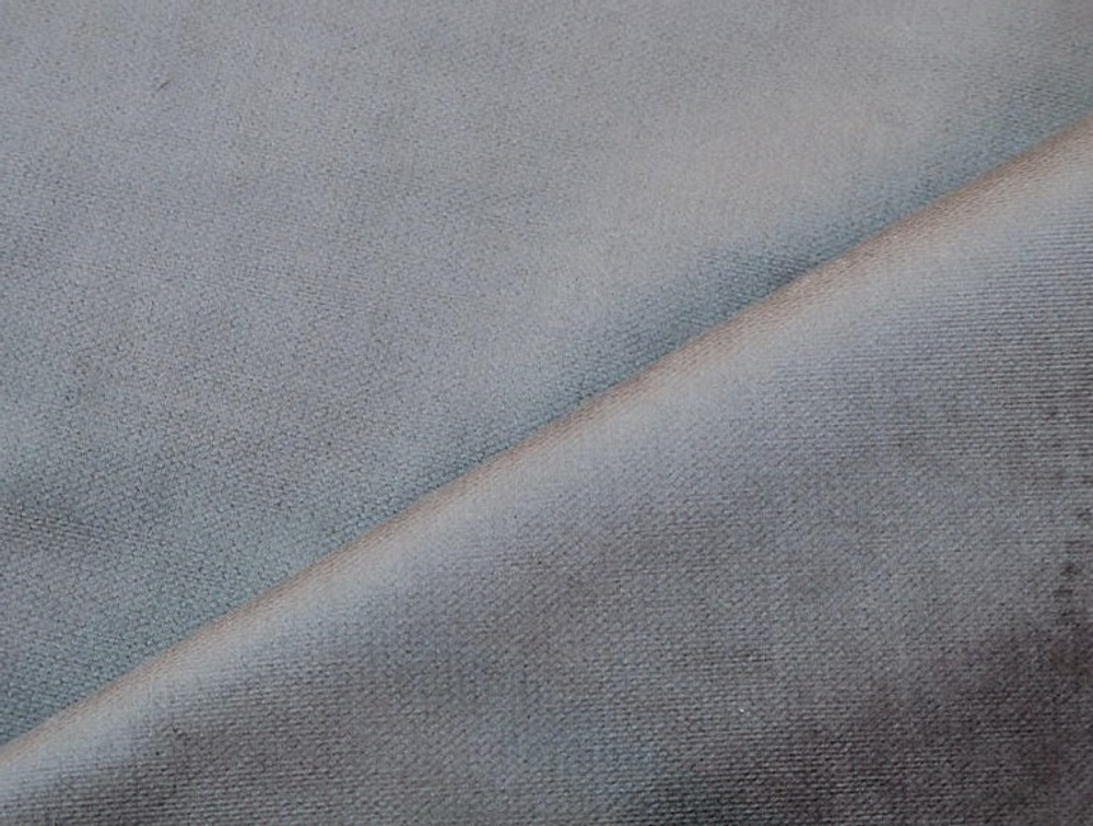 Микрофибра Танго 07