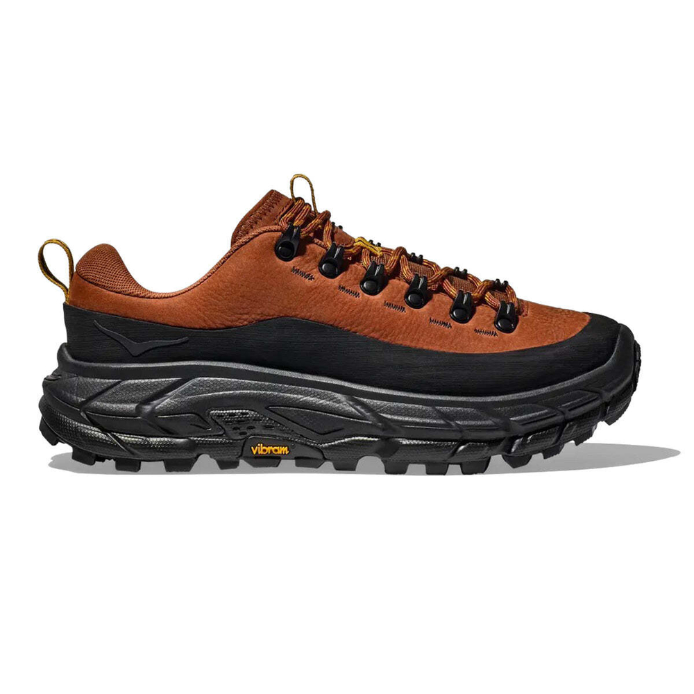 Полуботинки unisex Hoka TOR SUMMIT