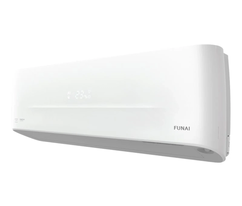 Funai RAC-I-EU25HP.D01