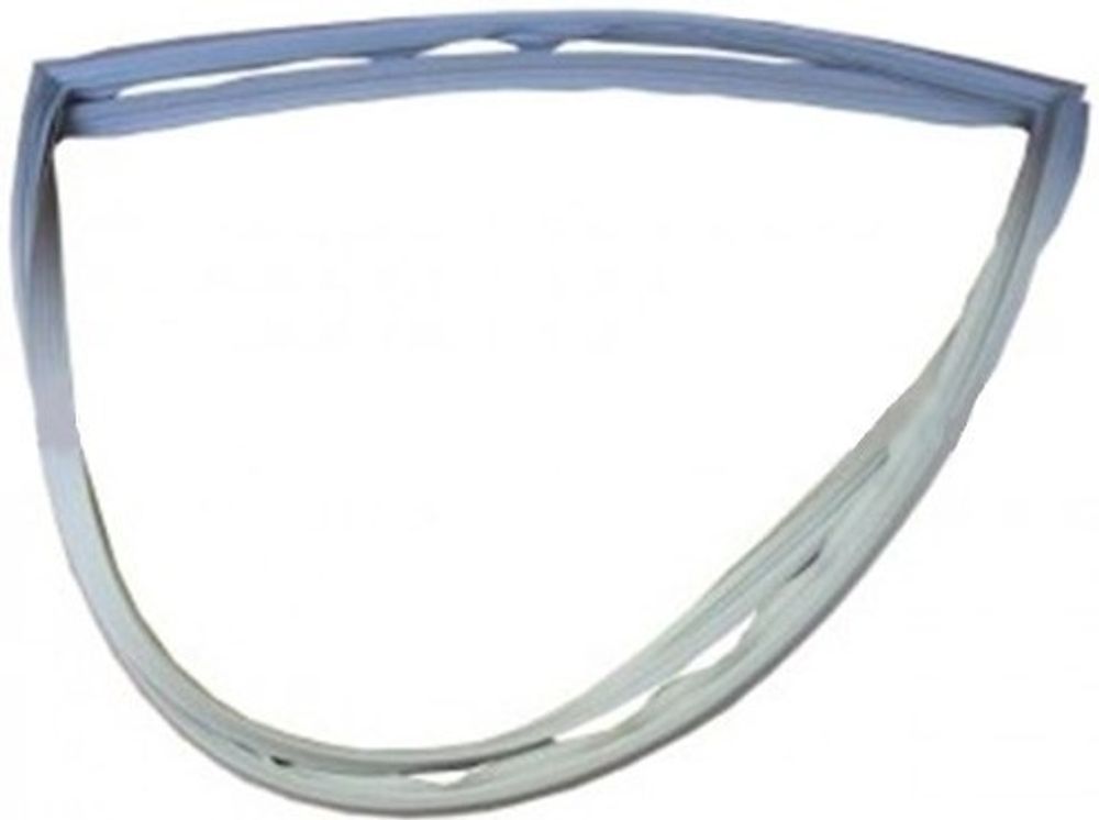 Уплотнитель двери для холодильника Indesit (Индезит) - 854009