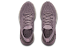 Under Armour Hovr Phantom 2 Intelliknit Mauve