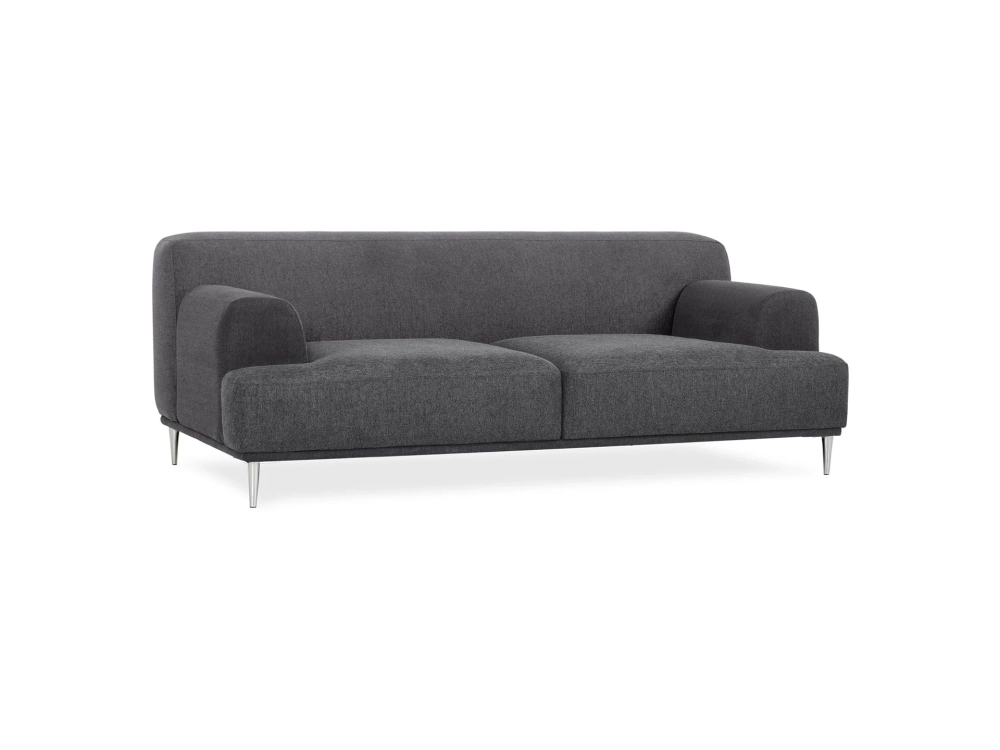 Диван Portofino 2-х местный