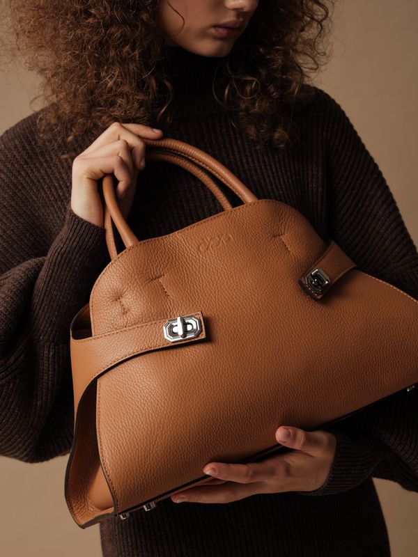 30985 кор.лист Сумка dbr