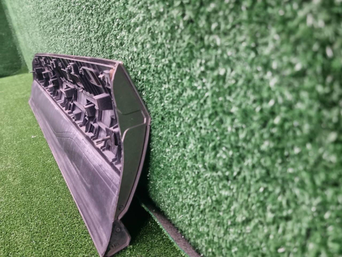 Накладка двери передняя правая Genesis GV80 20-нв