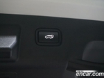 Kia The New Seltos Бензин 1.6 Turbo 2WD (04.2023)