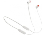 Наушники JBL Tune 125 белый