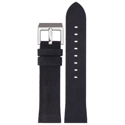 Stailer Premium 5731
