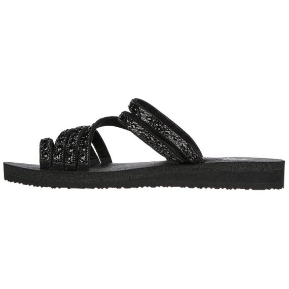 Skechers Meditation 2776431 'Black'