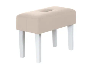 Табурет мягкий Handy