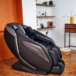 Массажное кресло Casa&More Zen 2.0