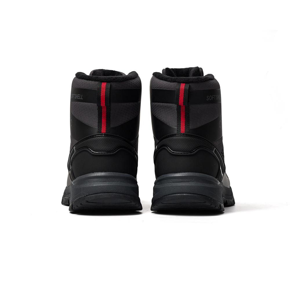 Универсальные кроссовки SPRANDI 7M424A06