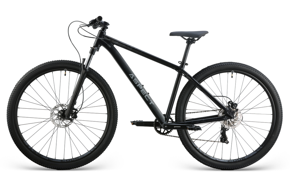 Горный велосипед Aspect Radium Pro 29 (2025)