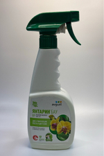 Янтарин 500 мл