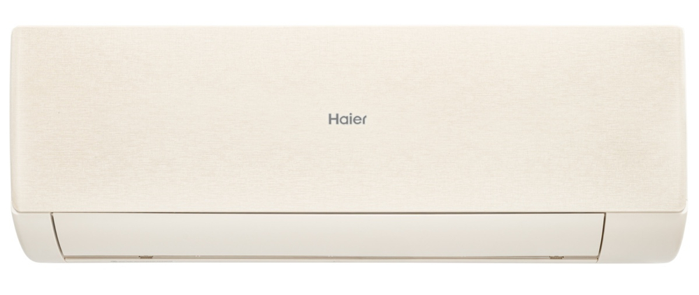Haier AS50SHP1HRA-C / 1U50SHP1FRA Серия Stellar HP -20C