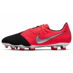 Кроссовки Nike Phantom Venom Academy FG（ ）, AO0566-606