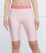 велосипедки Chiara Ferragni - розовый(72CBD190N0008)