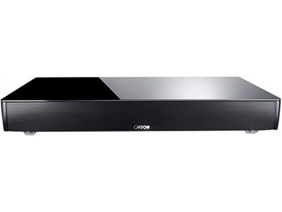 Саундбар Canton DM 60 Black