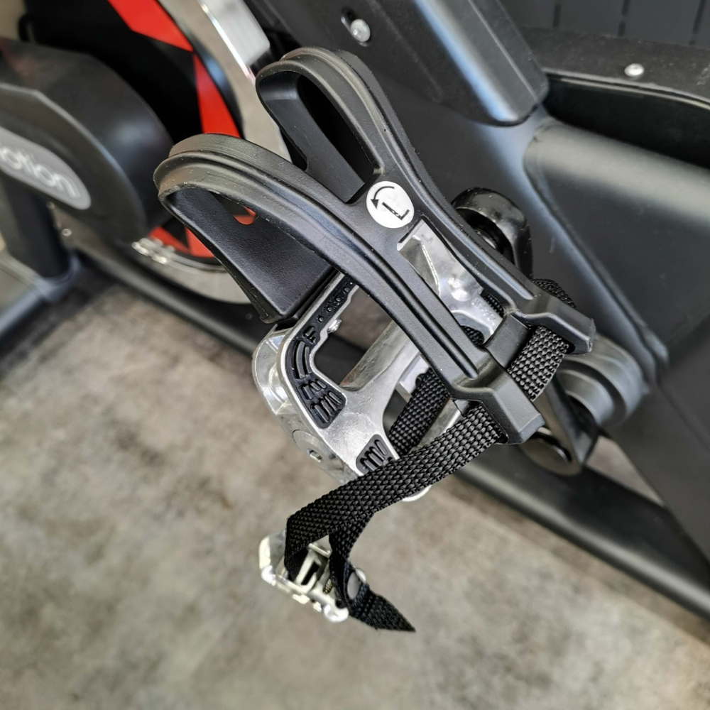 Сайкл-тренажер SHUA SHB-8860S