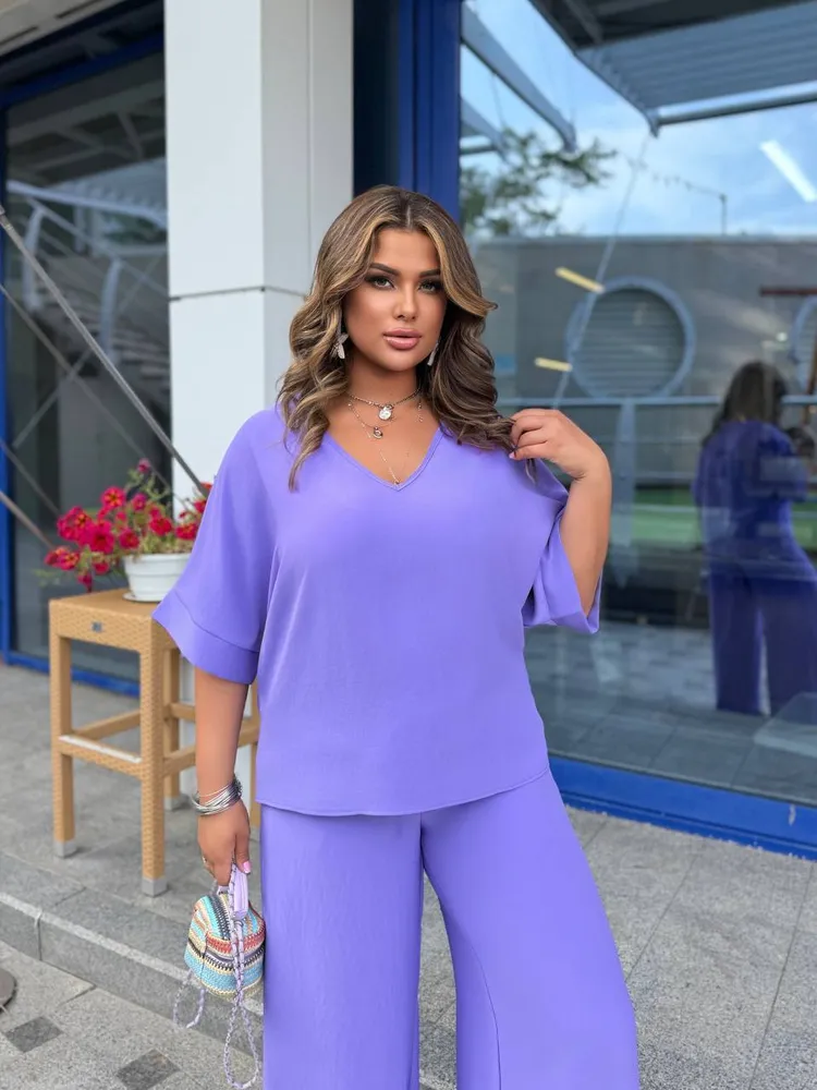 Костюм УК-4413-15549/7 Фабрика Моды