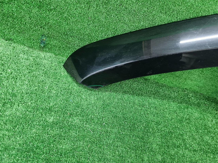 Расширитель передний левый VW Amarok 1 (2013-2023)