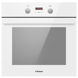 Духовой шкаф Hansa BOEW64090015