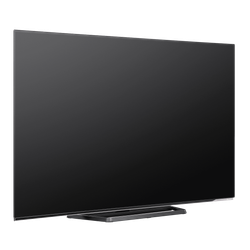 Телевизор Hisense 55A85K