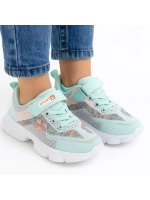 Кроссовки детские новинка.