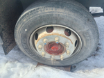 Феникс 78* на шасси Dongfeng C120 4x2 Бортовой с КМУ 78G002 (Дизельный, 3,8 л, 166 л.с., МТ)