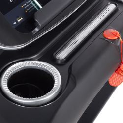 Domsen Fitness DST40