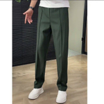 Мужской костюм-двойка