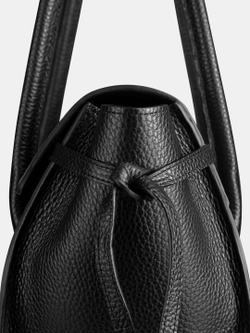 Сумка тоут LINA