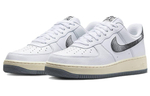 Кроссовки Nike Air Force 1 Low