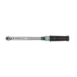 T27030N Ключ динамометрический 1/4"DR, 4.5-30 Нм