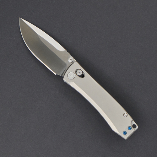 Nightmare 77 SG TS Magnacut