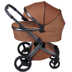 Детская коляска Anex l/type 3 в 1 Hazel