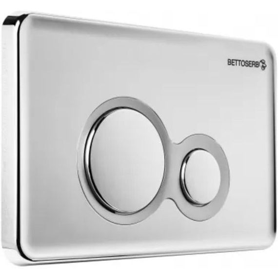 Инсталляция для унитаза BETTOSERB sava free standing, клавиша смыва хром глянец/хром матовый купить в Москве и Московской области по низкой цене с доставкой по России — (4) Инсталляция для унитаза BETTOSERB sava free standing, клавиша смыва хром глянец/хром матовый — (4)