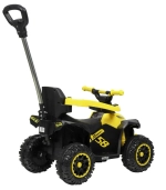 Толокар K266 (Желтый K266)